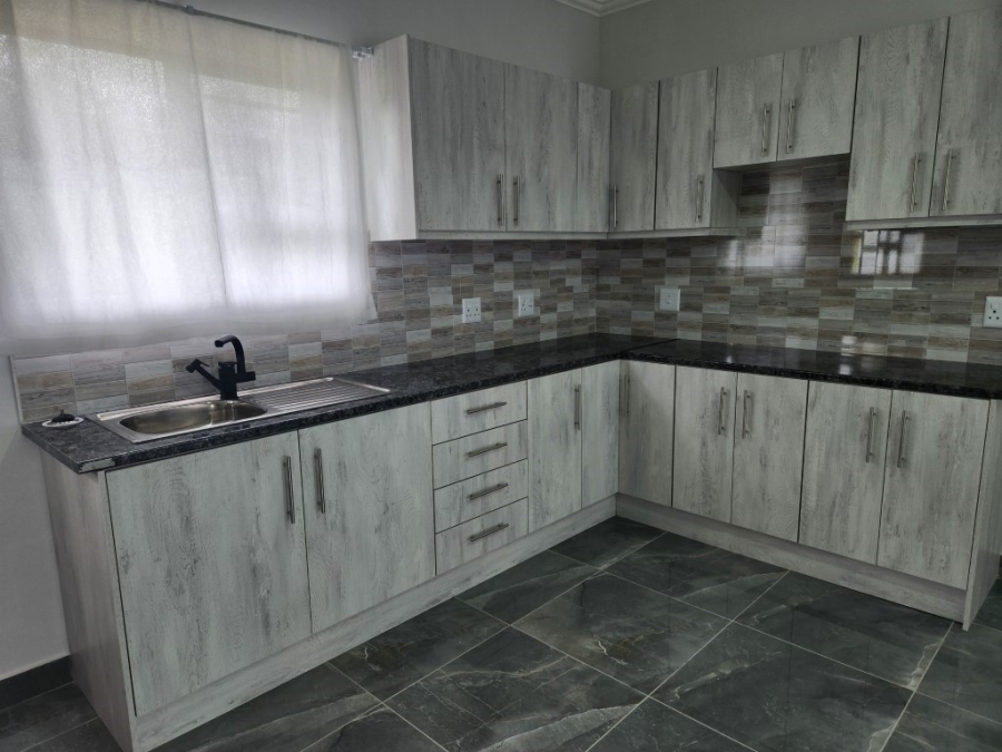  Bedroom Property for Sale in Dalsig Western Cape